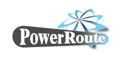 PowerRoute CNC Routers
